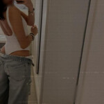 HERMOSA JOVENCITA - HERMOSA GUAPA SIMPÁTICA ME CONSIDERO MUY AMIGABLE SI DESEAS DESCONECTAR Y PASAR 