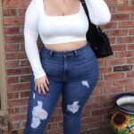 Escort Solo salidas Exits Only