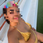 TU ACOMPAÑANTE IDEAL POR BURRIANA Y ALRERES