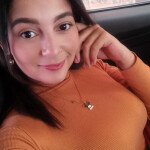 La. Reyna del - Hola soy una linda morena encantadora amigable y con buen trato. Soy verdaderamente 