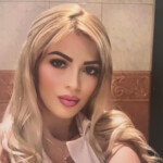 Paola - Chica latina muy y cariñosa.. Trabajo a domicilio y hago desplazamiento salidas y hoteles