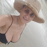 Chica joven el la palma los llanos soy canaria 28 años