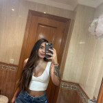 Valeria Latina - Exótica escort de alto standing con mucha presencia elegante y soicada a quien le e