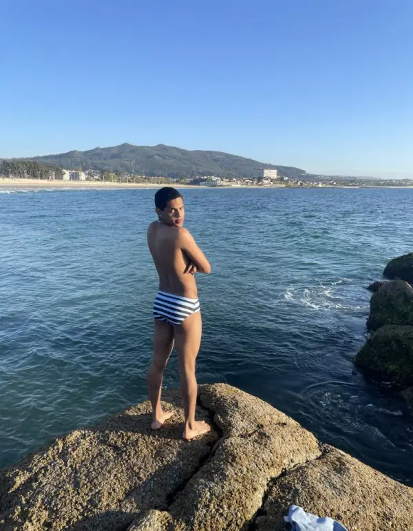 Fondo avatar
