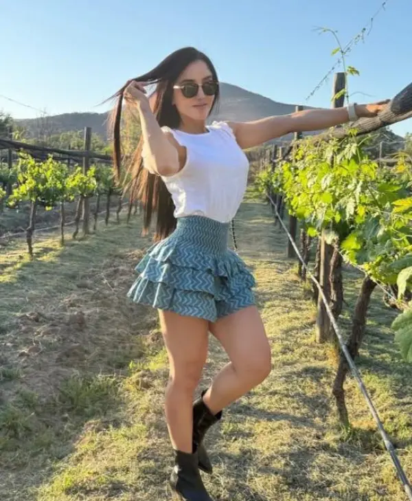 Fondo avatar