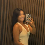 VANESSA Nueva aquí soy divertida y ...