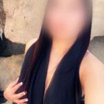 Jovencita Colombiana y