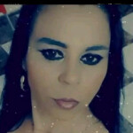 Tu morenita - Hola soi una chica de alicante encandadora y acemos una linda me encanta acer de todo