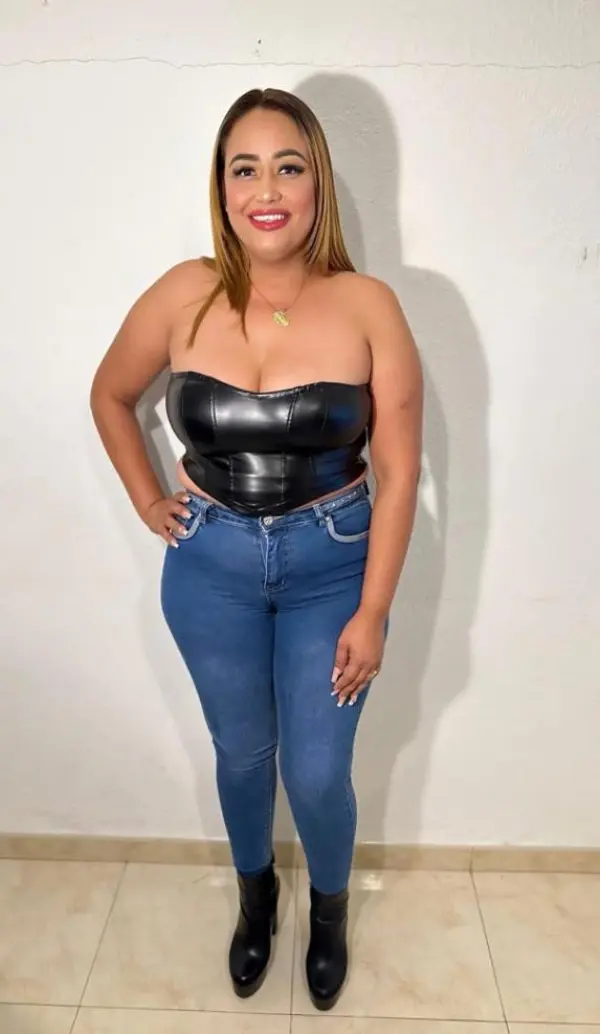 Fondo avatar