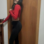 Chica - Merida centro de merida y alreres ¡Hola! Soy cielo una joven latina con un espíritu aventure