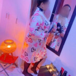 NOVEDAD. .ESTRELLA. Y .. PRIMERA VEZ EN LOGROÑO