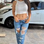 Jei guapisima joven latina ... Soy encantadora y cautivadora.. Te animas a conocerme?
