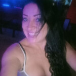 Lina - Hola amores llegó Lina una mujer guapa con buenas curvas en todo tus más soy llamame