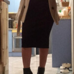 Nikol - Hola amores! Soy brasileña.Una madurita con muchas y pasar bien. Si comigo llámame!