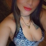 Colombiana - Hola mi amor soy una colombiana muy cariñosa y atenta estoy aquí para todas y brindarte