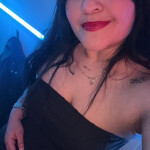 Dayana - Hola mis amores soy dayana una chica de 25 años dispuesta a darte una muy buena y memorable