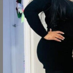 Novedad chica nueva - Hola me llamo miladis soy una mujer interesante atractiva amable cariñosa aleg