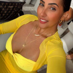 DIANA LATINA - HOLA SOY DIANA ESTOY POR VALENCIA POR UNOS DIAS Y ME GUSTARIA CONOCERTE Y CONTIGO