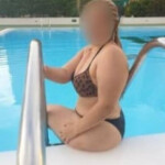 Ka rubia NOVEDAD EN VECINDARIO