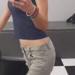 Española 43 años con sitio