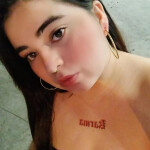 Jazmin - Hola amor son de y los son Salidas 1 Estoy dispuesto a todas