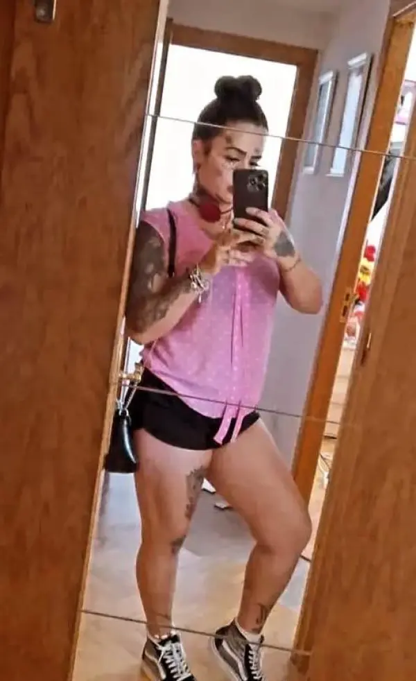 Fondo avatar