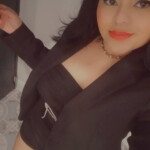 JOVENCITA Y ... LA MEJOR EXPERIENCIA!