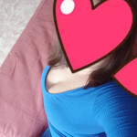 Chica en Albatera - Hola chicos soy una chica extrovertida simpática me gusta la buena compañía y pa