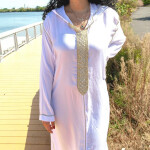 CHICA GUAPA EN LA CIUDAD