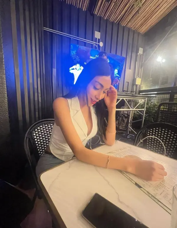 Fondo avatar