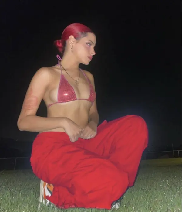 Fondo avatar
