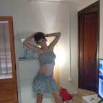 Española desde nueva llamar al 614098584