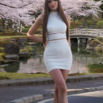 Ucrania joven - Hola soy chica guapa y joven exijo lo que doy. Quiero conocer gente limpia y amable 