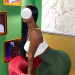 BOMBON DE CHOCOLATE POR SADA