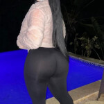 NOVEDAD EN Sada NO PODRÁS OLVIDARME PURA Y DULZURA EN UNA SOLA MUJER