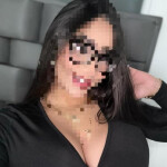 Nueva en la ciudad - Buenas me llamo Maylen tengo 30 años soy nueva en la ciudad y me gustaría conoc