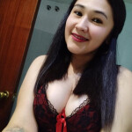 MIA NUEVA X FUENGIROLA 21 AÑOS