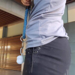 43 años española no profesional con sitio