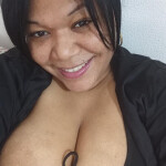 Luna recién llegada en los alcázares