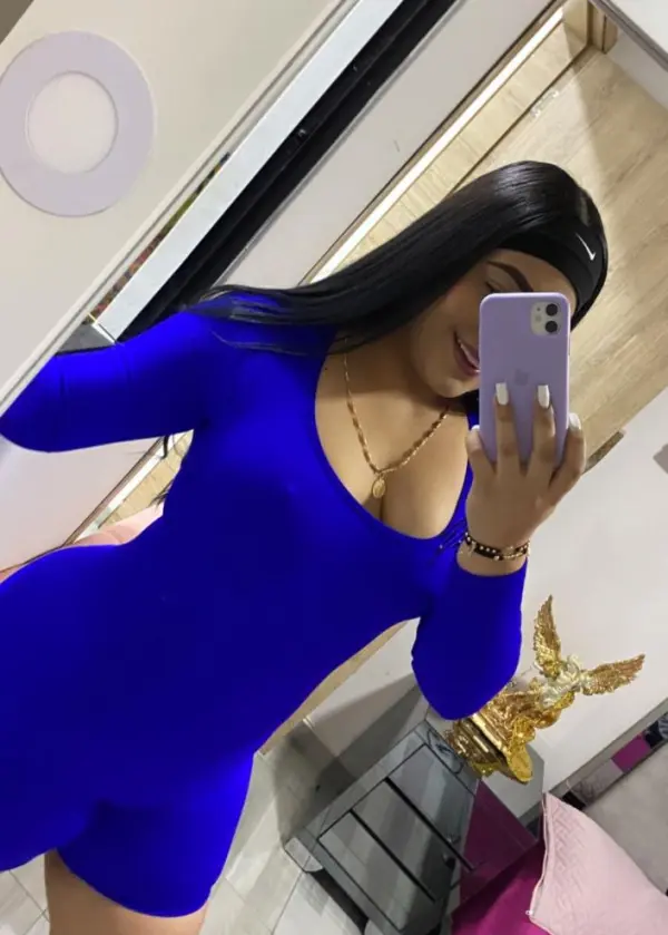 Fondo avatar