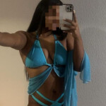 NUEVAS EN EL ZAPILLO