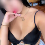 Sandra italiana - Hola soy estoy de vacavionesdias en este hermosa ciudad Soy de italia roma Vine a 