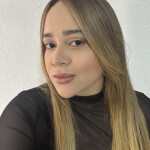 Thalía chica latina muy completa