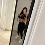 NO FAKE - Hola amores mis si quieres pasar a verme me puedes enviar un mensaje solo atiendo llamada 