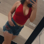 PAULITA EN LORCA - Amor estoy en Lorca Esperando por ti no esperes mucho y escribeme