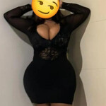 Hola amores soy nueva por tu zona