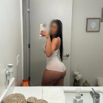 NOVEDAD !!! MOLINA DE SEGURA