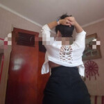 TU morenita en tu ciudad