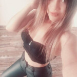 Por primera vez en ronda