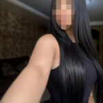 Por primera vez la seu deurgell